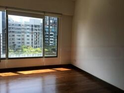 Watermark Robertson Quay (D9), Apartment #499102471